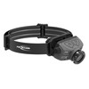 Ansmann LED Head Torch HD450FRS - Professional LED Work Light