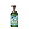 Kneipp Foam Body Wash, Super Mint Scent, 15.9 oz (450