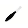 Foot File Callus Remover for Feet - Double Sided Emery
