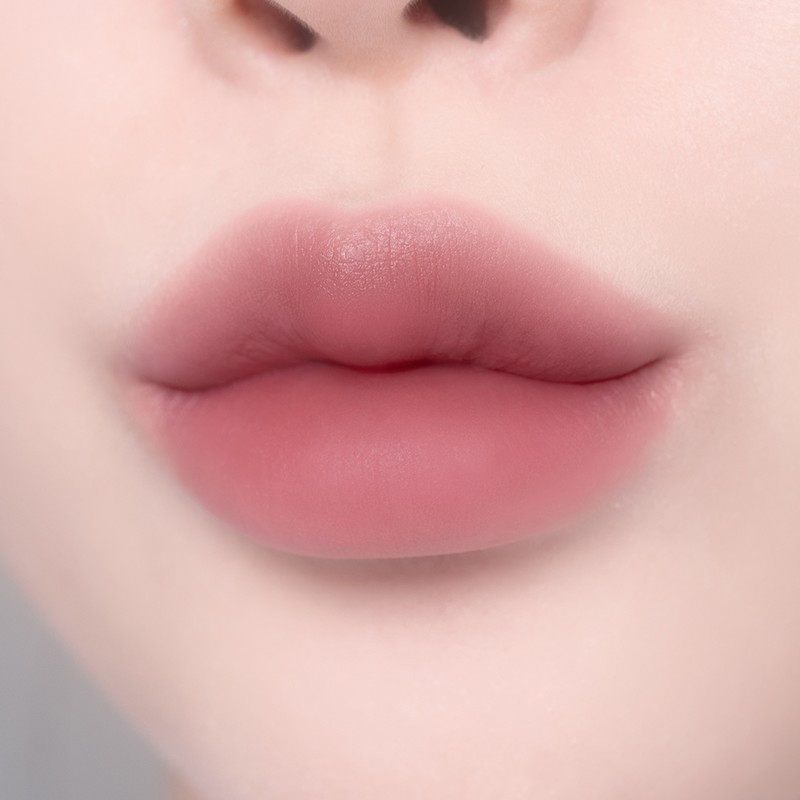 Tyrtir TirTir Waterism Velvet Mini Tint 1.8g / 티르티르 워터리즘