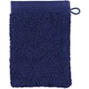 Möve Super Fluffy Hand Towels Deep Sea 596 Wash Mitt