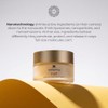 Sesderma C-Vit Crema Facial Hidratante 50ml