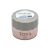 TOY's x INITY ND01 Nendo Gel Clear