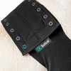 Suitical Recovery Sleeve for Dogs | Double Sleeve Front Leg