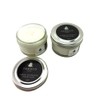 FAMACO Incolore No. 399 Leather Cream Shoe Emulsion for Smooth
