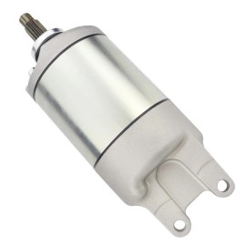 superstarterstore 31200-HM3-671 Starter &Relay &Switch Sportrax 300 TRX300EX 2001-2006 for Honda