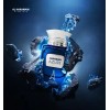 Al Haramain Undefined Parfum 100 Ml