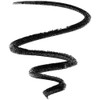 NYX Mechanical Lip Pencil, Black Lips