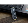 MediaRange Internal SSD Hard Drive 128 GB - Solid State