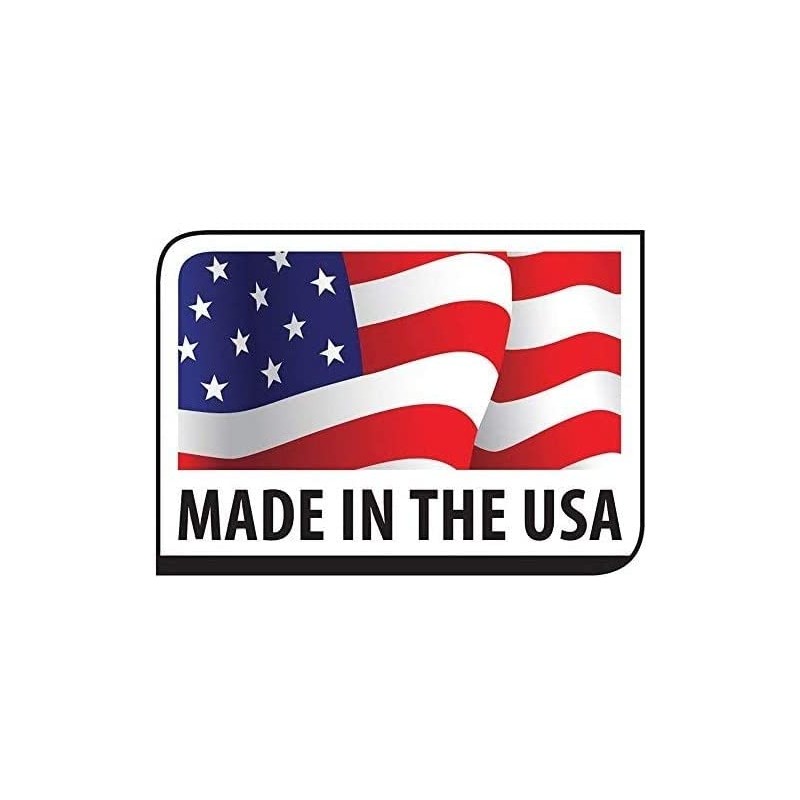 Northland Online Extra Wide HON Front to Back File Bar