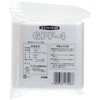 Unipack GP F-4 (170X120MM) 100 Mi