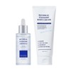 Liviheal Exosome Ampoule 50ml + Exosome Body Cream 200ml Dermatological