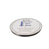 BIDICÄ Best Mother in the World recognition medal with box