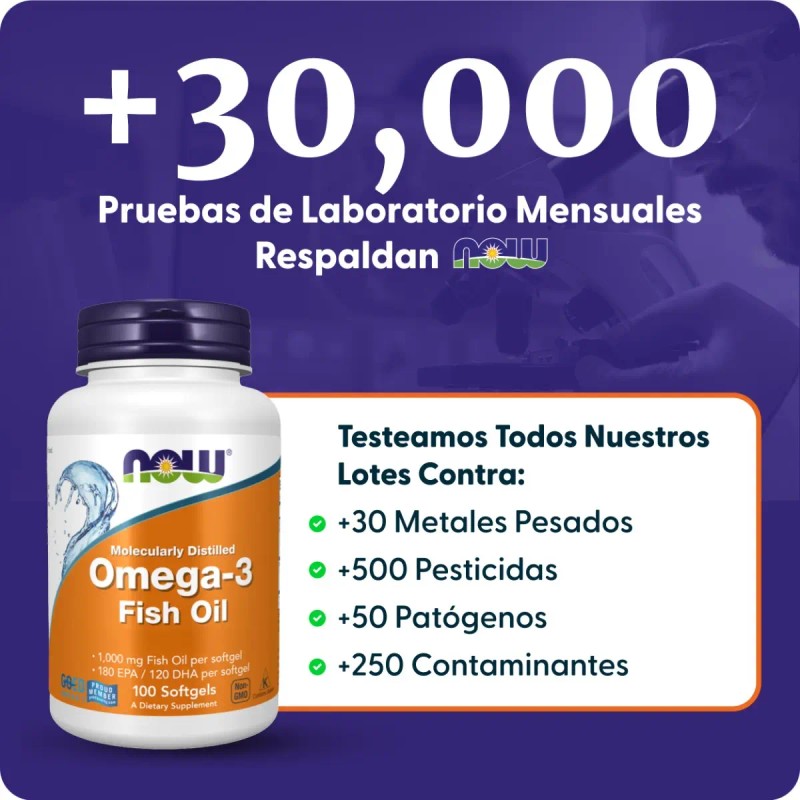 Vitamina Mayor Absorción 100 Caps Veganas
