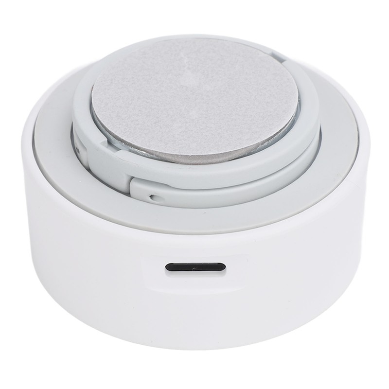 Human Presence Sensor for Zigbee APP Control Timer 24GHz Smart