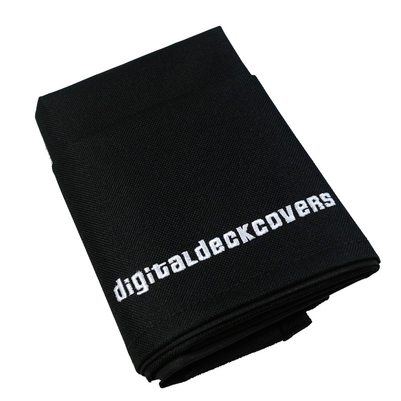 Protective Dust Cover for Bose Wave SoundTouch Music System IV