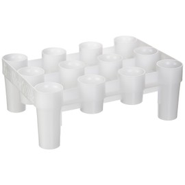 FastRack para escurrir Botellas Grandes - Secador