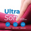 LP SUPPORT 668 Compression Elbow Sleeve - Arm Sleeve for
