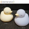 Hashy Top-In EX-3278 Interior Light, Duck, Good Night Light, Mini,