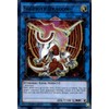 YU-GI-OH! Security Dragon - BLC1-EN043 - Ultra Rare - 1st