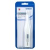 Omron Eco Temp Basic Digital Clinical Thermometer 1 pc