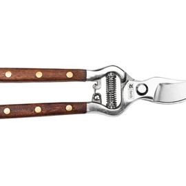 National Trust Bypass Shears