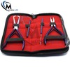 MuskalMed Professional Hair Extension & Beading Tool Kit Remove Plier