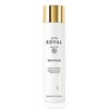 Jafra REVITALIZE Royal Jelly Toning Essence, 6.7 FL OZ New & Sealed