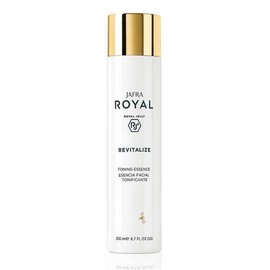 Jafra REVITALIZE Royal Jelly Toning Essence, 6.7 FL OZ New & Sealed