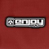 Enjoy Mfg Can Am Outlander 570-1000 XMR X GEN 2