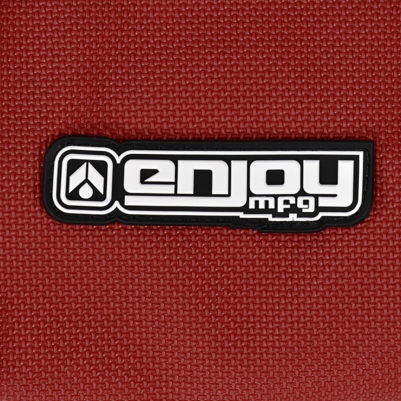 Enjoy Mfg Can Am Outlander 570-1000 XMR X GEN 2