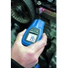 Laser 6838 Mini Infra-Red Thermometer