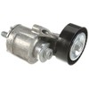 Gates 38314 DriveAlign Automatic Belt Drive Tensioner