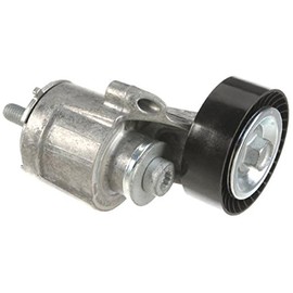 Gates 38314 DriveAlign Automatic Belt Drive Tensioner