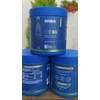Birdman Glicinato De Magnesio 400 Mg 60 Porciones 240 Cáps