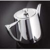 Stellar Art Deco, 4 Cup Teapot, 900ml