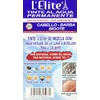 Tinte para Caballero, Negro Natural 507, 10 gr