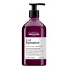 L'oréal Professionnel Curl Expression | Shampoo 500ml