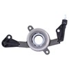 Central Release Clutch Release Bearing Release Central for C Class