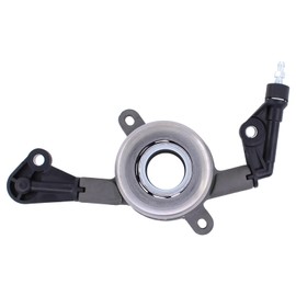 Central Release Clutch Release Bearing Release Central for C Class W203 W204 C204 S202 S203 S204 CL203 CLK C208 C209 A208 A209 E Class W210 W211 W212 A22 07 C2 007 S210 S211 S212 GLK X204 Sprinter