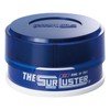 SurLuster S-12 Junior 3.5 oz (100 g) Solid Wax, Natural