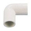 Hare Sheath neodorenerubo 90 ° nde20 – 1403 [7614764]