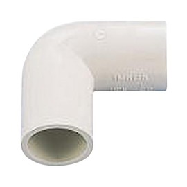 Hare Sheath neodorenerubo 90 ° nde20 – 1403 [7614764]