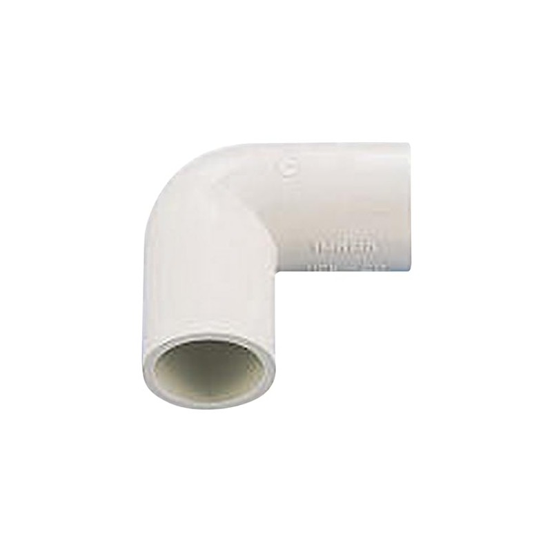 Hare Sheath neodorenerubo 90 ° nde20 – 1403 [7614764]