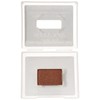 Sombra para Ojos Mary Kay Chromafusion Burnished Bronze (Destellos)