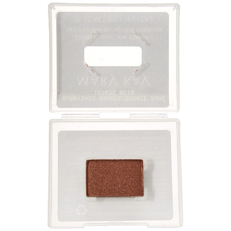 Sombra para Ojos Mary Kay Chromafusion Burnished Bronze (Destellos)