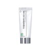 FREZYDERM CARE VOLPADERM AHA MILK 200ml by FrezyDerm