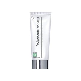 FREZYDERM CARE VOLPADERM AHA MILK 200ml by FrezyDerm