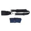 Wrist Brace Sprain Fracture Fixation Support Wrist Hand Sprains Sling