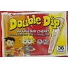 Double Dip (box of 36)